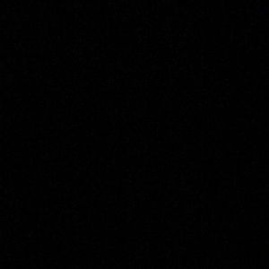 Meet your Posher, Jose